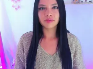 Myfreecams Best live sex cam show of Gia_noah