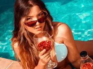 Myfreecams Free Live Porn of tatianaa1