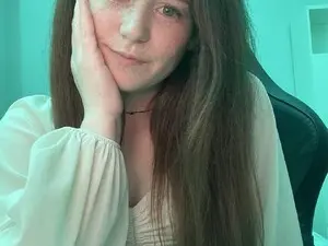 Myfreecams Adult Webcams of Mary_Moonn