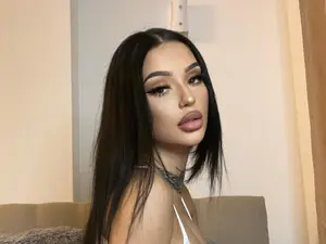 Myfreecams Best Webcam of AshYouNeed
