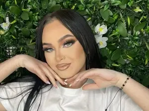 Myfreecams Best Webcam of KairaPotts