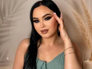 Myfreecams Adult Webcams of KairaPotts