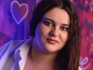 Myfreecams Live Sex Cam of SaraElise