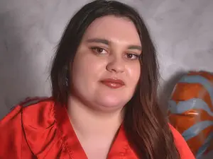 Myfreecams Live Porn of SaraElise