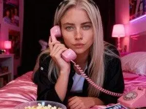 Myfreecams Nude Webcam of Sulfate0