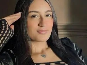 Myfreecams Best live sex cam show of Amarantha_sweet