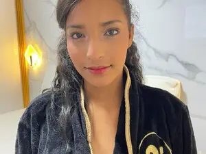 Myfreecams Best live sex cam show of Stefany_Lure