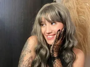 Myfreecams Best live sex cam show of algodondulcem