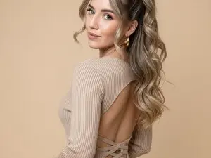 Myfreecams Sex Chat of KilianSou