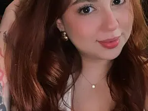 Myfreecams Private Sex Chat of BeeLatina