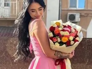 Myfreecams Live Sex of Chase_Adelin