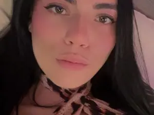 Myfreecams Private Sex Chat of I_am_nina_