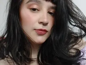 Myfreecams Watch Live Sex Cams of Liv_rosse_