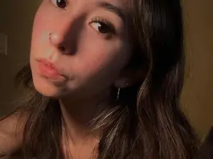 Myfreecams Free Porn Cam of Marisols