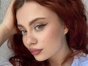 Myfreecams Best live sex cam show of Amber_Gaze