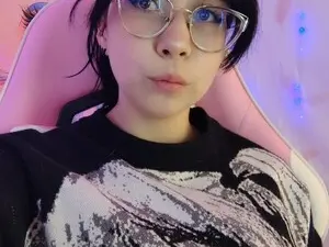 Myfreecams Live Porn of Nicol_otome_