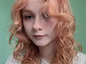 Myfreecams Best live sex cam show of MiaFox