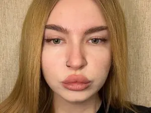 Myfreecams Adult Webcam of ViolaRose