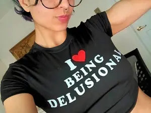Myfreecams Free Live Porn of Gracey_Bunny