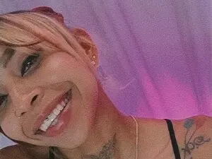 Myfreecams Best live sex cam show of Rubi_daniells