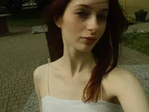 Myfreecams Adult Webcams of Viola__Moon
