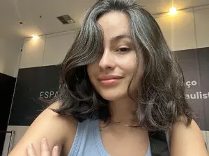Myfreecams Live Sex of LittleNut_18