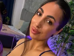 Myfreecams Best Webcam of NattyMoonx