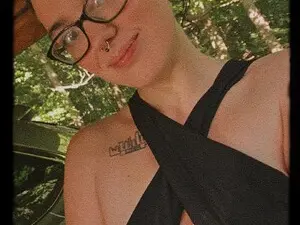 Myfreecams Best live sex cam show of qu33ncrystal