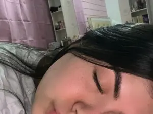 Myfreecams Watch Live Sex Cams of Alexxa_12