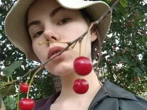 Myfreecams Adult Webcams of kitAmelie