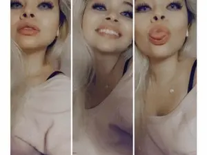 Myfreecams Adult Webcams of DreamSeanna