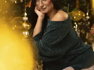 Myfreecams Live Sex Cam of Gabrielakassi