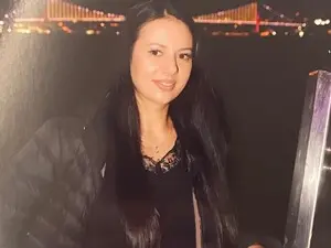 Myfreecams Free Live Porn of KIMMYE0