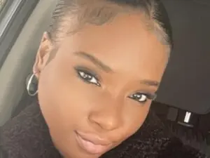 Myfreecams Private Sex Chat of KrystalBlake