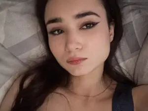 Myfreecams Free Live Porn of Lillllos