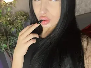 Myfreecams Live Porn of ScarletJakobs