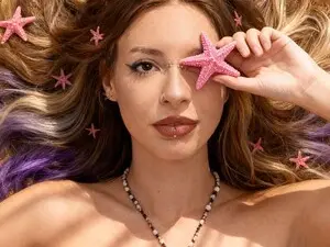 Myfreecams Best Webcam of CoraVex