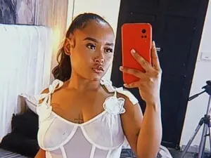 Myfreecams Sex Cam of Keyla_Nahir