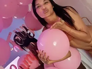 Myfreecams Adult Webcams of TashaNaughty