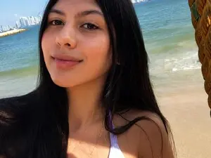 Myfreecams Free Porn Cam of WhitneyR