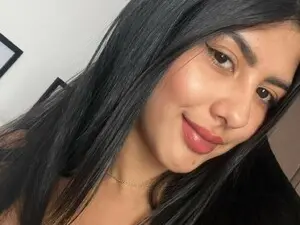 Myfreecams Watch Live Sex Cams of WhitneyrBday