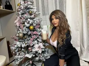 Myfreecams Best Webcam of Bella_Posh