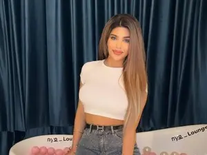 Myfreecams Live Porn of Bella_Posh