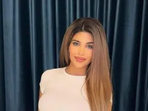 Myfreecams Best live sex cam show of Bella_Posh
