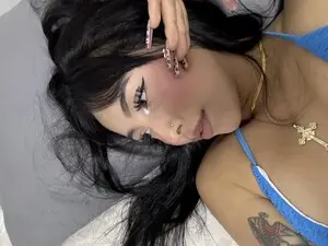 Myfreecams Best Webcam of Jade7777