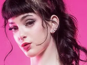 Myfreecams Best Webcam of Lucyluvs