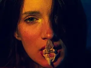 Myfreecams Best Webcam of Red_joan