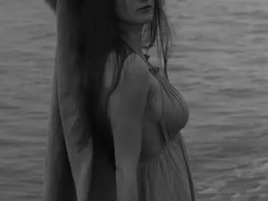 Myfreecams Nude Webcam of Red_joan