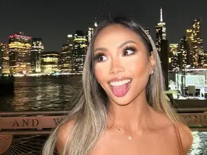 Myfreecams Live Porn of UrBabyGirl