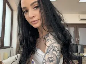 Myfreecams Private Sex Chat of lovemexoxo